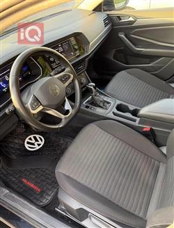 فولكسفاغن جيتا